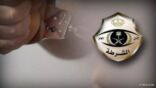 «شرطة الرياض» تطيح بعصابة ارتكبت 97 جريمة سرقة