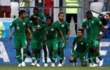 اتحاد الكرة يعوض الأندية عن استدعاء لاعبيها للمنتخب السعودي