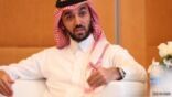رئيس “هيئة الرياضة” يوجه بتشكيل لجنة عاجلة للتحقيق في عدم جاهزية استاد الملك فهد الدولي
