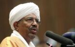 الرئيس السوداني: مندسون ومتآمرون وراء قـتل المتظاهرين والهدف التخريب