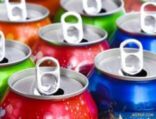 “الصحة” تحذّر من تناول المشروبات الغازية أثناء الطعام لهذا السبب