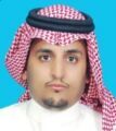 محمد العياد يحصل على درجة الماجستير بتقدير ممتاز في تكنلوجيا التعليم