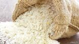 “المنافسة” تُشهِّر بشركة وتغرمها 5 ملايين ريال لاتفاقها على التحكم في أسعار الأرز
