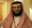 البحرين: حكم نهائي بإعدام مؤذن مسجد قَتل إماما وقطع جسده