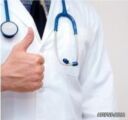 “التخصصات الصحية”: ارتفاع نسبة نجاح طلاب الجامعات السعودية في اختبار الرخصة السعودية لأطباء الامتياز