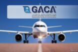 “الطيران المدني”: نعمل على وضع ضوابط لمراقبة أسعار تذاكر الطيران الداخلي بعد تحريرها