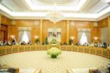 تفاصيل قرارات مجلس الوزراء اليوم الثلاثاء.. وبالأسماء: ترقيات بالمرتبتين 15 و 14