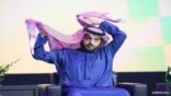 رسميًا.. تركي آل الشيخ رئيسًا فخريًا لنادي الوحدة السعودي ورئيسًا لهيئة أعضاء الشرف