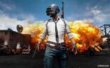 الكويت: طفل مصري يقتل صديقه بطعنة نافذة في القلب بسبب لعبة “PUBG”