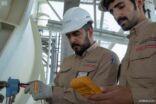 “شركة الكهرباء”: مهندسون سعوديون غيروا مواصفات ربط العدادات ووفروا لنا 8 ملايين ريال