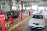 مصادر: قريباً.. السماح للقطاع الخاص بتقديم خدمة الفحص الدوري للسيارات