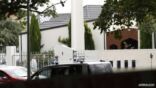 إصابة مواطن سعودي في حادث الهجوم على المسجدين في نيوزيلندا