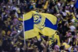 النصر يستحوذ على جوائز الأفضلية الثلاث للجولة 24 من دوري المحترفين