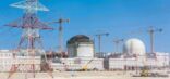 الإمارات ترد على مزاعم بشأن مشاكل بمحطة للطاقة النووية