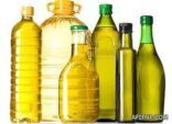 “الصحة” تحذر من الزيوت المهدرجة وتوضح أضرارها الصحية