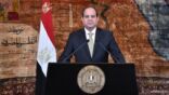 مصر ترفع الحد الأدنى للأجور بالدولة إلى 2000 جنيه