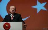 انتخابات تركيا.. حزب “أردوغان” يتراجع ويخسر اسطنبول وأنقرة