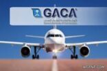 «الطيران المدني» توضح حقوق المسافرين من ذوي الاحتياجات الخاصة
