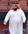 آل الشيخ عن تذاكر نهائي كأس زايد: أين جمهور الهلال؟