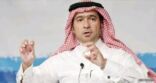 وزير الإسكان يوضح وقت الانتقال للمرحلة الثانية من رسوم الأراضي البيضاء