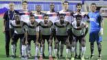 رسمياً.. أبها أول الصاعدين إلى دوري المحترفين