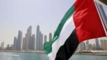 الإمارات تفرج عن زورق عسكري قطري دخل مياهها الإقليمية و على متنه 4 عسكريون