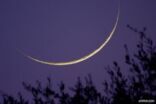 في بيان موحد لـ24 عالم فلك.. رمضان 29 يوما باعتماد الحساب و30 يوما للدول التي تشترط الرؤية