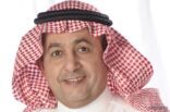 داوود الشريان: هكذا ستعمل فضائية “السعودية مباشر”