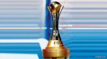 مصادر: “فيفا” قد يصدر الأسبوع المقبل موافقة على استضافة المملكة كأس العالم للأندية