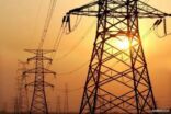 “الطاقة”: إعادة الخدمة لجميع المشتركين في المناطق الجنوبية التي تأثرت بانقطاع الكهرباء