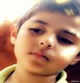 بعد الإبلاغ عن اختفائه.. العثور على طفل حمدانية جدة متوفى قرب منزله والجهات الأمنية تفتح تحقيقا