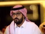 “آل سويلم” يعلن موقفه النهائي من الترشح لرئاسة “النصر”