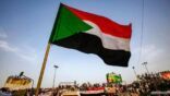 صدور مرسوم جمهوري سوداني يقضي بتشكيل لجنة عليا للاتصال بالحركات المسلحة