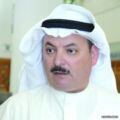 الكويت: القبض على “ناصر الدويلة” على خلفية قضية الإساءة للمملكة