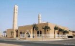 وزير “الشؤون الإسلامية”: مياه وكهرباء المساجد تتعرض للسرقة.. ولن نتهاون في ملاحقة المتورطين