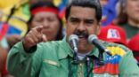 الحكومة والمعارضة في فنزويلا تستأنفان المفاوضات قريباً