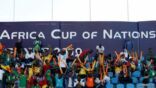 مواعيد مباريات دور الـ16 في كأس الأمم الأفريقية 2019