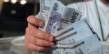 “هدف” يودع 458 مليون ريال في حسابات أكثر من 300 ألف مستفيد من برنامج “حافز”
