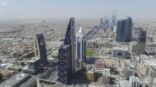 أمانة الرياض تُوضح ملامح مشروع تطوير شارع التخصصي