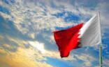 البحرين: برنامج “ما خفي أعظم”‎ حلقة جديدة من تآمر قطر ضدنا.. وتصريحات “الجلاهمة” تزوير للحقائق