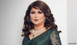 إلغاء حفل الفنانة “نوال الكويتية” في سوق عكاظ بالطائف