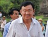 إصابة رئيس الوزراء الكمبودي وعدد من مسؤوليه بأنفلونزا الخنازير