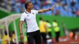 رسمياً.. هيرفي رينار يتولى تدريب المنتخب السعودي