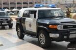 شرطة جدة تطيح بـ3 وافدين من جنسية عربية تورّطوا في تزوير تصاريح الحج