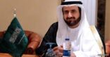 وزير الصحة: الحالة الصحية لحجاج بيت الله الحرام مطمئنة والوقائية في مقدمة أولوياتنا