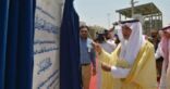 الأمير خالد الفيصل: المملكة جندت أكثر من 350 ألفًا من مختلف القطاعات لخدمة ضيوف الرحمن