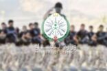 اعتبارا من اليوم الإثنين.. فتح باب القبول والتجنيد بالمعاهد العسكرية وبرنامج الابتعاث