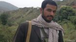 ميليشيات الحوثي تعلن مقتل شقيق زعيم الانقلابيين في اليمن