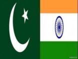باكستان تحتج على انتهاكات الهند لوقف إطلاق النار في كشمير