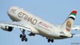 طيران الاتحاد يحظر حمل بعض أجهزة “أبل” على رحلاته